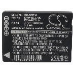  Panasonic Lumix DMC-TZ10S 