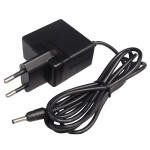  Panasonic HDC-TM41PC 