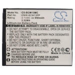  Panasonic Lumix DMC-ZS30S 