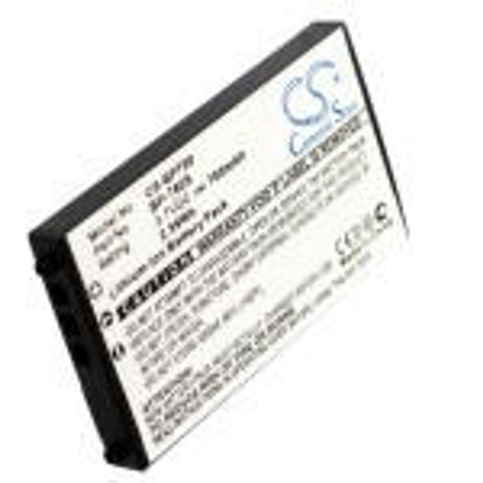  Kyocera Finecam SL300R 