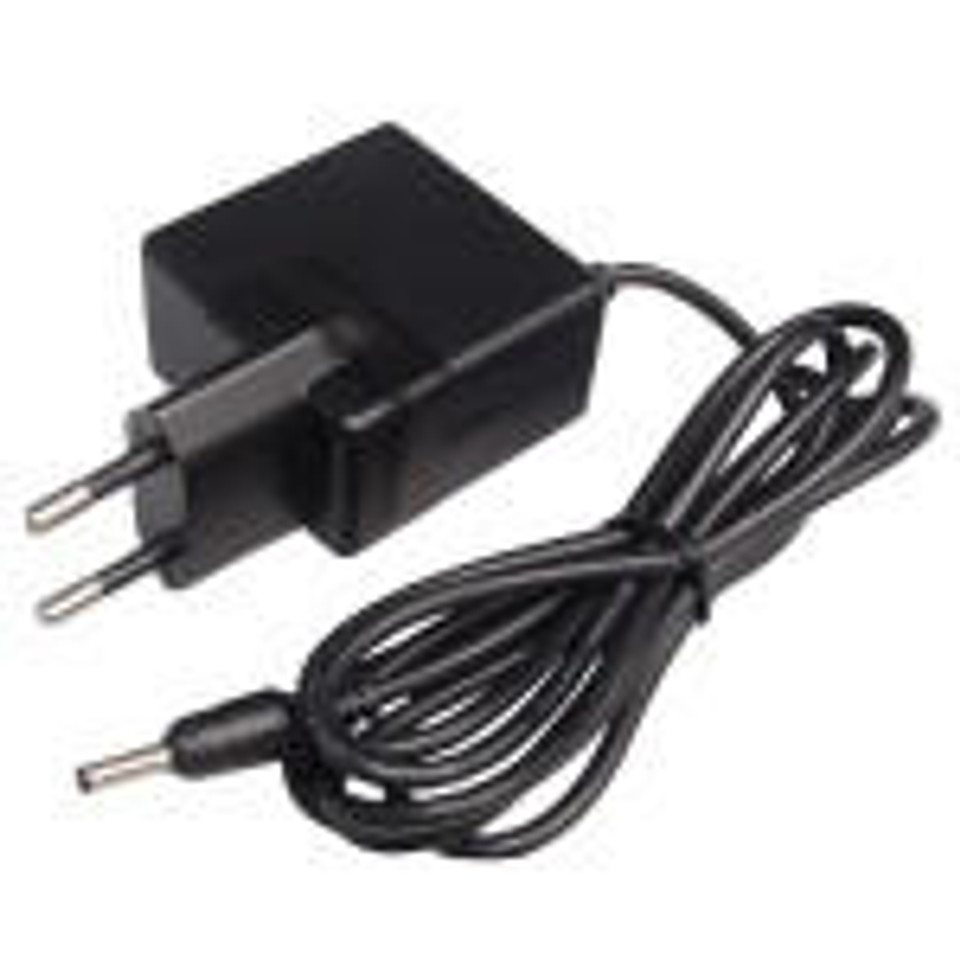 Canon PowerShot A1100 IS   Canon PowerShot A1100 IS