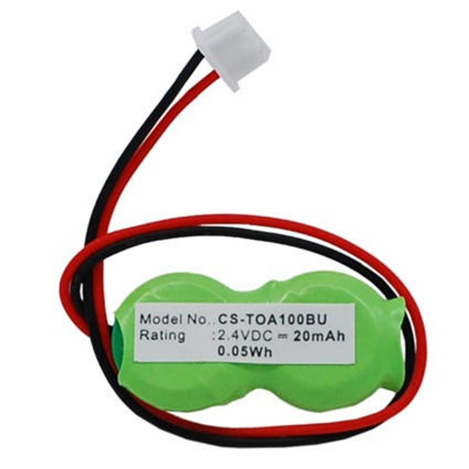  Toshiba Tecra R10-S4402 