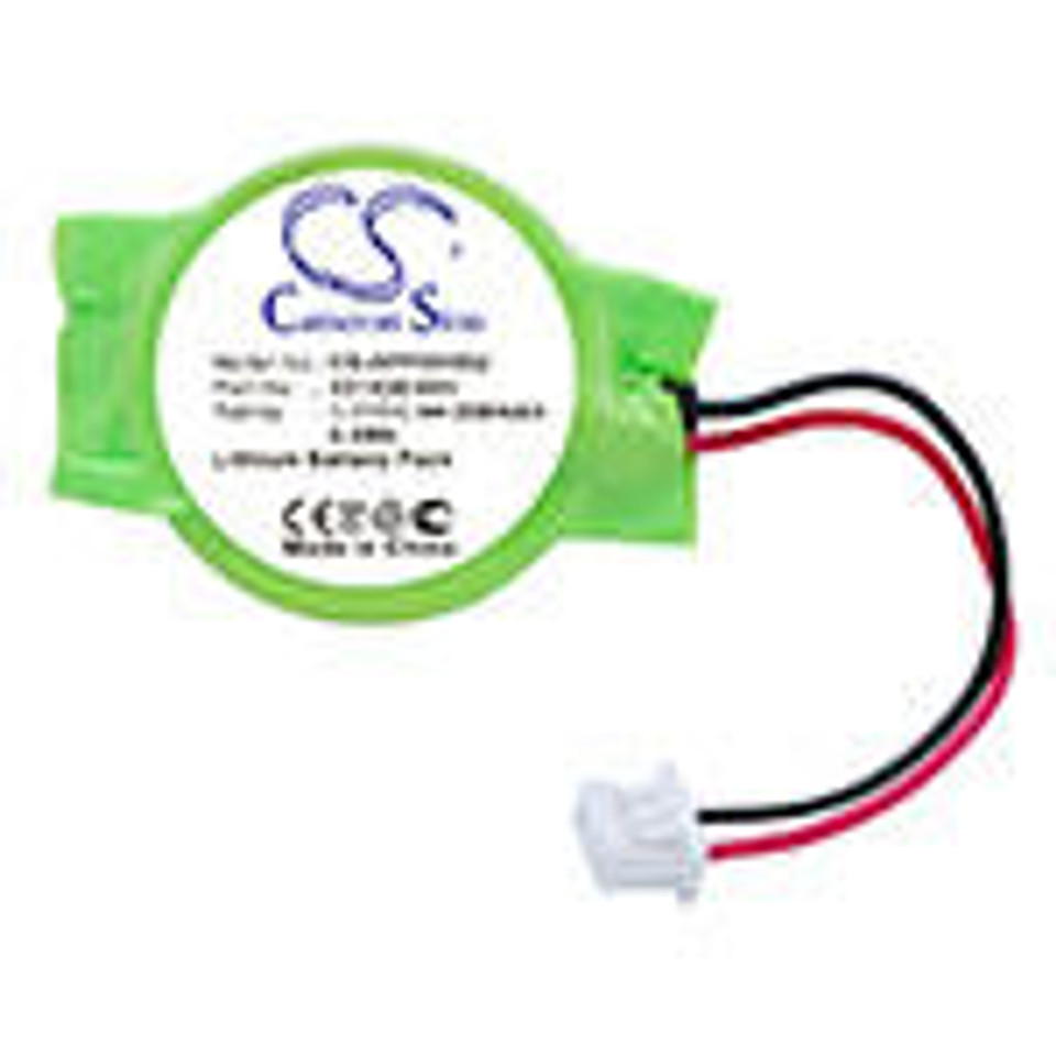  ECS Advent 7105PA 