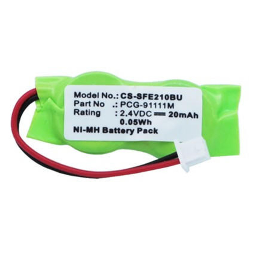 Sony VAIO PCG-R505S/PD   Sony VAIO PCG-R505S/PD