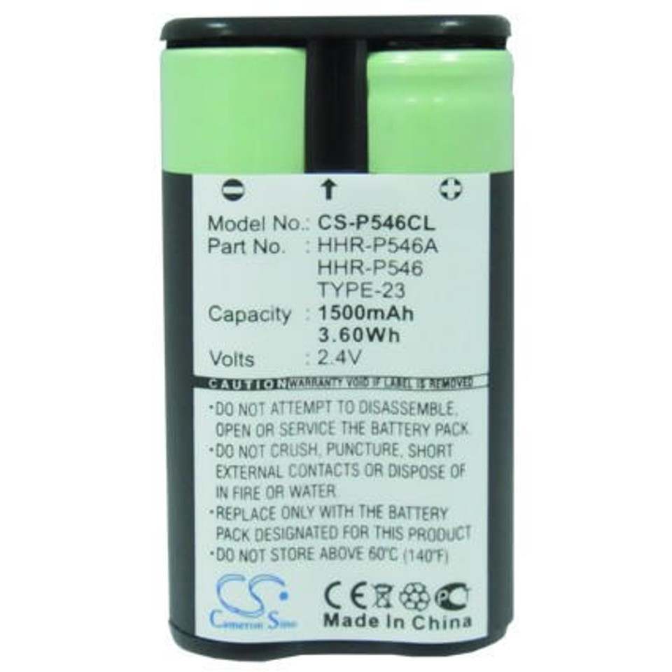  V TECH 5886 