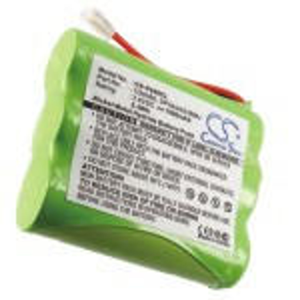  GE 2-7928GE6-C 