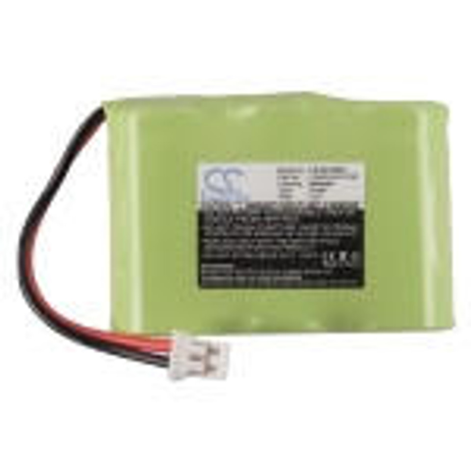 V TECH V Tech VT9110 