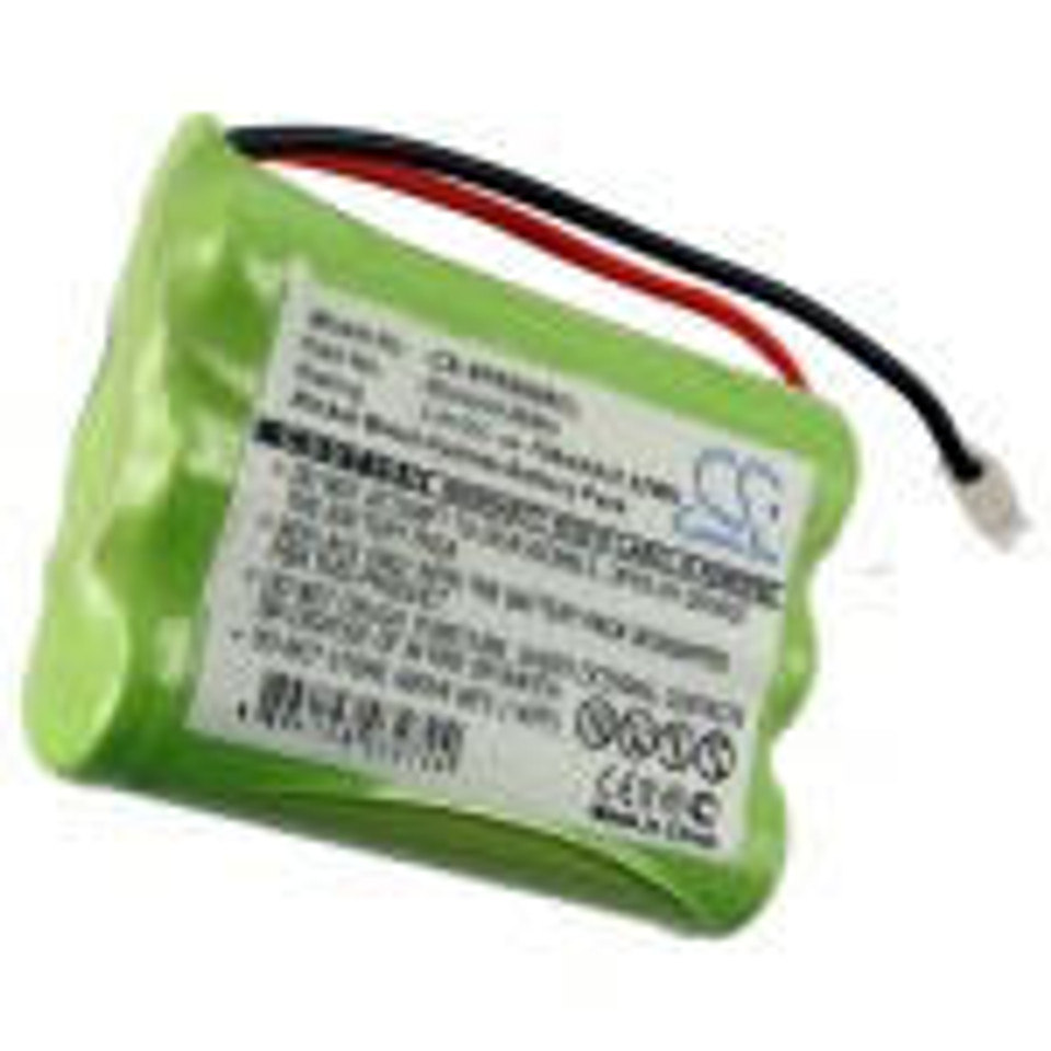  Samsung SPR-5060 