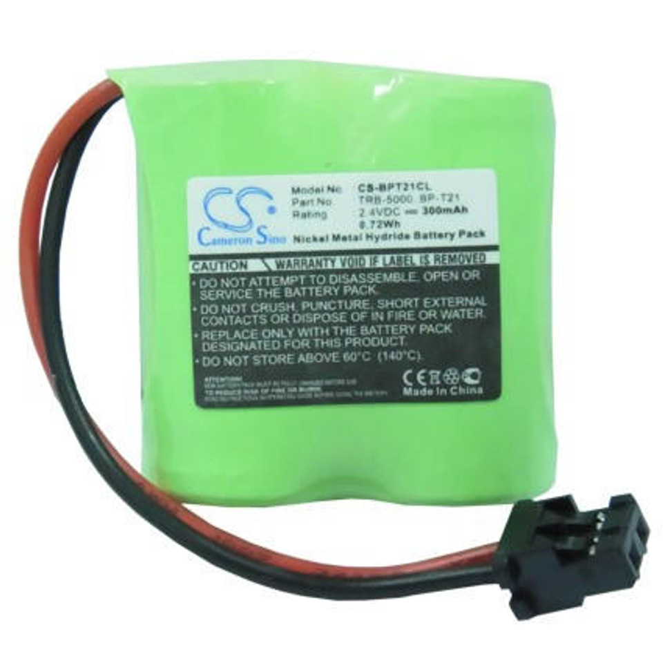  Memorex MPH-6250 