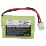 SWITEL Switel MD9300 