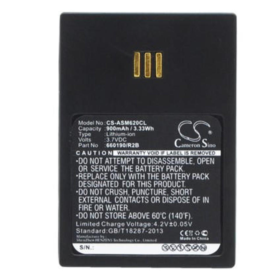  OpenStage WL3 Plus 