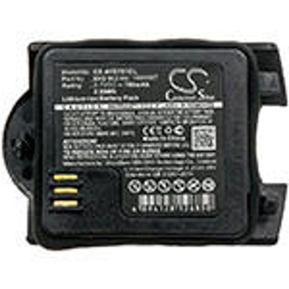  Ascom RAID2 