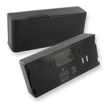 SHARP SLIMCAM Battery BB-031021 - batterykings.com