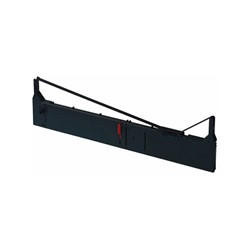 Epson 8766 Printer Ribbon New Replacement