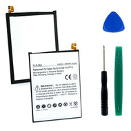 Samsung Tablet Battery Samsung Galaxy SM-T713 Replacement Tablet Battery With Tools