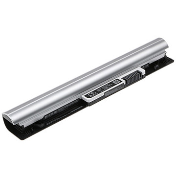 HP Pavilion 11-e109AU - batterykings.com