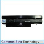 Schermo LCD LED 10.1 Pollici Per Toshiba Mini NB500-12P - Opaco, 1024x600, 40 Pin 25mm, DisplaySeek