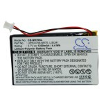 クリエ　PEG-NX73V Sony Clie PEG-NX73V - batterykings.com