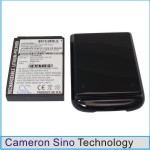 O2 XDA Atom - batterykings.com