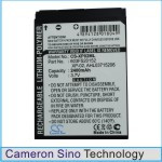 O2 XDA Atom Life - batterykings.com