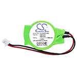 Ibm R50e Battery IBM ThinkPad R50E - batterykings.com