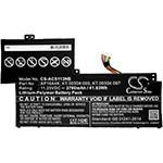 Acer Swift 1 SF113-31-P42V New 70.73 BB-1182329863273