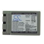 KONICA Revio KD 410Z Batterykings konica-revio-kd-410z-batterykings