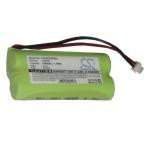 Batterie Otech Durable Achat Batterie Téléphone Sans Fil MATRA / DORO MATRA DECT 315 Batterie Matra Doro