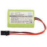 Lucas-Grayson Odiometer GSI 37 - batterykings.com