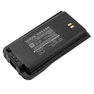  HYT TC-610 Battery 