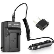 CAMCORDER CAR CHARGERS RCA PROV712 Charger BB-126756CH 