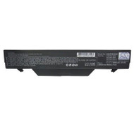  HP Probook 4720s 4400 mAh Battery 
