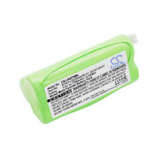  Symbol  82-67705-01 Battery 