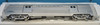 Santa Fe Baggage Car NIB