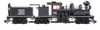 Used Oregon Lumber Company #110 55T 3-Truck Shay no box