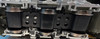 Used UP E-8 LOCOMOTIVE Rd # 927 No Box