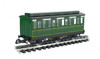 Lightly Used Emily's Brake Coach No Box
