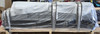 Accucraft - EMD GP40 (1.6" Scale, 7.5/7.25" Gauge) Undecorated