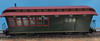 Used Bachmann Pullman Combine w/Metal wheels
