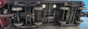Aristo Craft C-16 Locomotive Used no Box