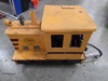 7.5" Scale Switcher Used