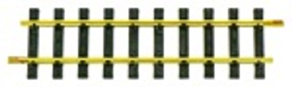 12" BRASS STRAIGHT TRACK (12pcs).. New No Box 12" BRASS STRAIGHT TRACK (12pcs).. New No Box
