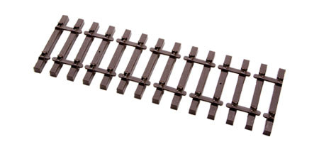 Track - Ties - RLD HOBBIES, LLC