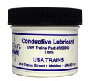 Conductive Lubricant