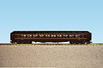 PRR Coach #2-1040