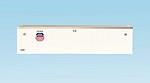 Union Pacific 40' Container (S)
