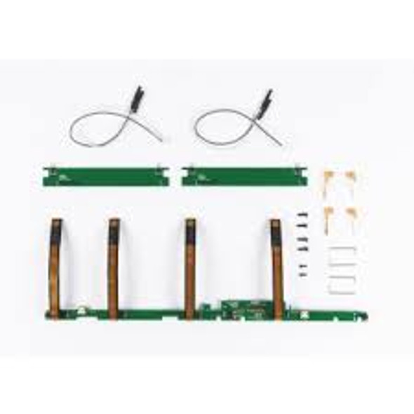 Piko ページ Repair Parts - Piko - Page 1 - RLD HOBBIES, LLC