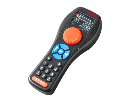35051 PIKO G Add-On SmartController(wlan)