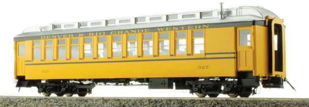 ACC AL84-202
