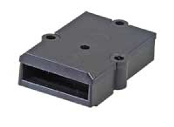 #910  (#830 Gear Boxes)